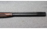 Browning ~ 425 Grade 1 ~ 12 Gauge - Image 4 of 10