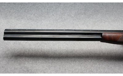 Browning ~ 425 Grade 1 ~ 12 Gauge - Image 6 of 10