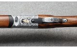 ATA Arms ~ Over and Under ~ 12 Gauge - 7 of 10