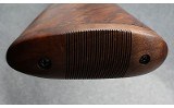 ATA Arms ~ Over and Under ~ 12 Gauge - 10 of 10