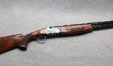 ATA Arms ~ Over and Under ~ 12 Gauge - 1 of 10