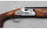 ATA Arms ~ Over and Under ~ 12 Gauge - 3 of 10