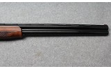 ATA Arms ~ Over and Under ~ 12 Gauge - 4 of 10