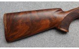 ATA Arms ~ Over and Under ~ 12 Gauge - 2 of 10