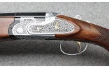 ATA Arms ~ Over and Under ~ 12 Gauge - 8 of 10