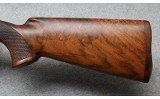 ATA Arms ~ Over and Under ~ 12 Gauge - 9 of 10