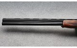 ATA Arms ~ Over and Under ~ 12 Gauge - 6 of 10