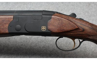 ATA Arms ~ Black Sporter Laminated ~ 12 Gauge - Image 8 of 10