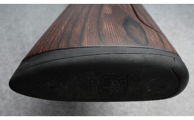 ATA Arms ~ Black Sporter Laminated ~ 12 Gauge - Image 10 of 10