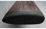 ATA Arms ~ Black Sporter Laminated ~ 12 Gauge - Image 10 of 10