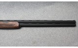 ATA Arms ~ Black Sporter Laminated ~ 12 Gauge - Image 4 of 10
