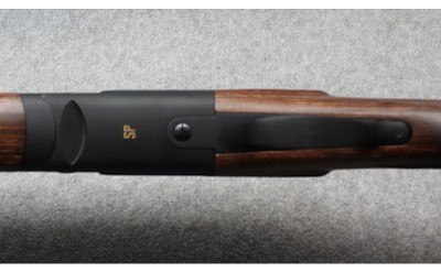 ATA Arms ~ Black Sporter Laminated ~ 12 Gauge - Image 7 of 10