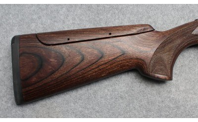 ATA Arms ~ Black Sporter Laminated ~ 12 Gauge - Image 2 of 10