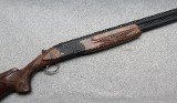 ATA Arms ~ Black Sporter Laminated ~ 12 Gauge - Image 1 of 10