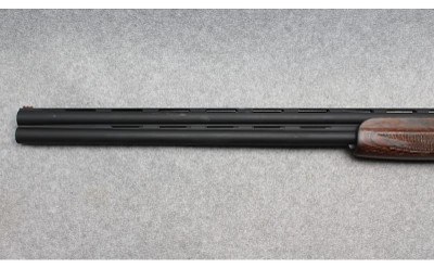 ATA Arms ~ Black Sporter Laminated ~ 12 Gauge - Image 6 of 10