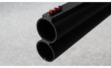 ATA Arms ~ Black Sporter Laminated ~ 12 Gauge - Image 5 of 10