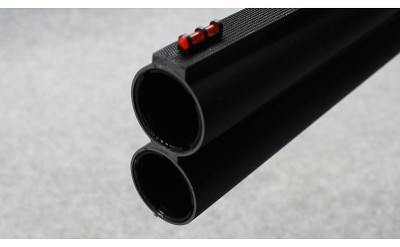 ATA Arms ~ Black Sporter Laminated ~ 12 Gauge - Image 5 of 10
