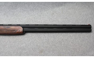ATA Arms ~ Black Sporter Laminated ~ 12 Gauge - Image 4 of 10