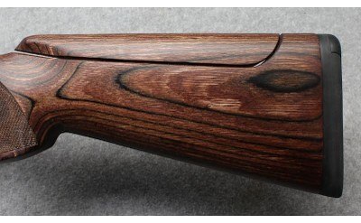 ATA Arms ~ Black Sporter Laminated ~ 12 Gauge - Image 9 of 10