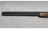 ATA Arms ~ Black Sporter Laminated ~ 12 Gauge - Image 6 of 10