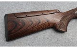ATA Arms ~ Black Sporter Laminated ~ 12 Gauge - Image 2 of 10