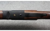 ATA Arms ~ Black Sporter Laminated ~ 12 Gauge - Image 7 of 10