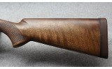 Browning ~ 425 Grade 1 ~ 12 Gauge - Image 9 of 10