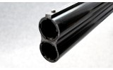 Browning ~ 425 Grade 1 ~ 12 Gauge - Image 5 of 10