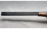 Browning ~ 425 Grade 1 ~ 12 Gauge - Image 6 of 10