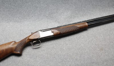 Browning ~ 425 Grade 1 ~ 12 Gauge - Image 1 of 10