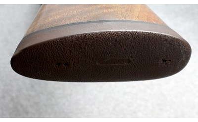 Browning ~ 425 Grade 1 ~ 12 Gauge - Image 10 of 10