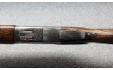 Browning ~ 425 Grade 1 ~ 12 Gauge - Image 7 of 10