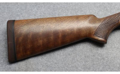 Browning ~ 425 Grade 1 ~ 12 Gauge - Image 2 of 10