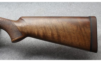 Browning ~ 425 Grade 1 ~ 12 Gauge - Image 9 of 10