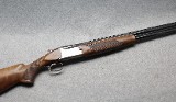 Browning ~ 425 Grade 1 ~ 12 Gauge - Image 1 of 10