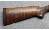 Browning ~ 425 Grade 1 ~ 12 Gauge - Image 2 of 10