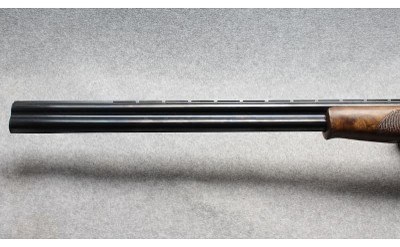 Browning ~ 425 Grade 1 ~ 12 Gauge - Image 6 of 10