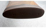 Browning ~ 425 Grade 1 ~ 12 Gauge - Image 10 of 10