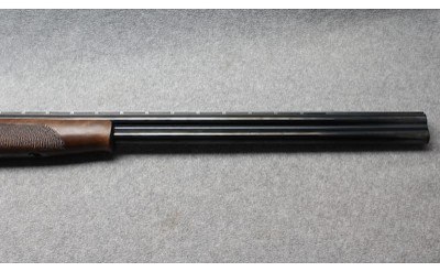 Browning ~ 425 Grade 1 ~ 12 Gauge - Image 4 of 10