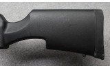 Howa ~ Model 1100 Rimfire ~ .22 Long Rifle - 9 of 10