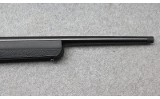 Howa ~ Model 1100 Rimfire ~ .22 Long Rifle - 4 of 10