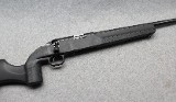 Howa ~ Model 1100 Rimfire ~ .22 Long Rifle - 1 of 10