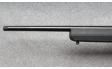 Howa ~ Model 1100 Rimfire ~ .22 Long Rifle - 6 of 10