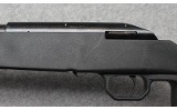 Howa ~ Model 1100 Rimfire ~ .22 Long Rifle - 8 of 10
