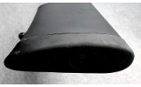 Howa ~ Model 1100 Rimfire ~ .22 Long Rifle - 10 of 10