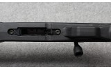 Howa ~ Model 1100 Rimfire ~ .22 Long Rifle - 7 of 10