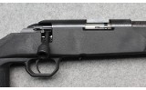 Howa ~ Model 1100 Rimfire ~ .22 Long Rifle - 3 of 10