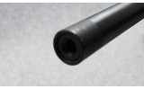 Howa ~ Model 1100 Rimfire ~ .22 Long Rifle - 5 of 10