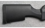 Howa ~ Model 1100 Rimfire ~ .22 Long Rifle - 2 of 10