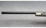 Springfield Armory ~ 2020 WAYPOINT ~ .300 Winchester Magnum - Image 6 of 10